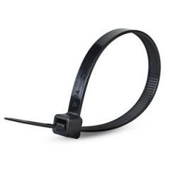 Стяжки кабельные нейлоновые MGF Стяжки кабельные нейлоновые MGF